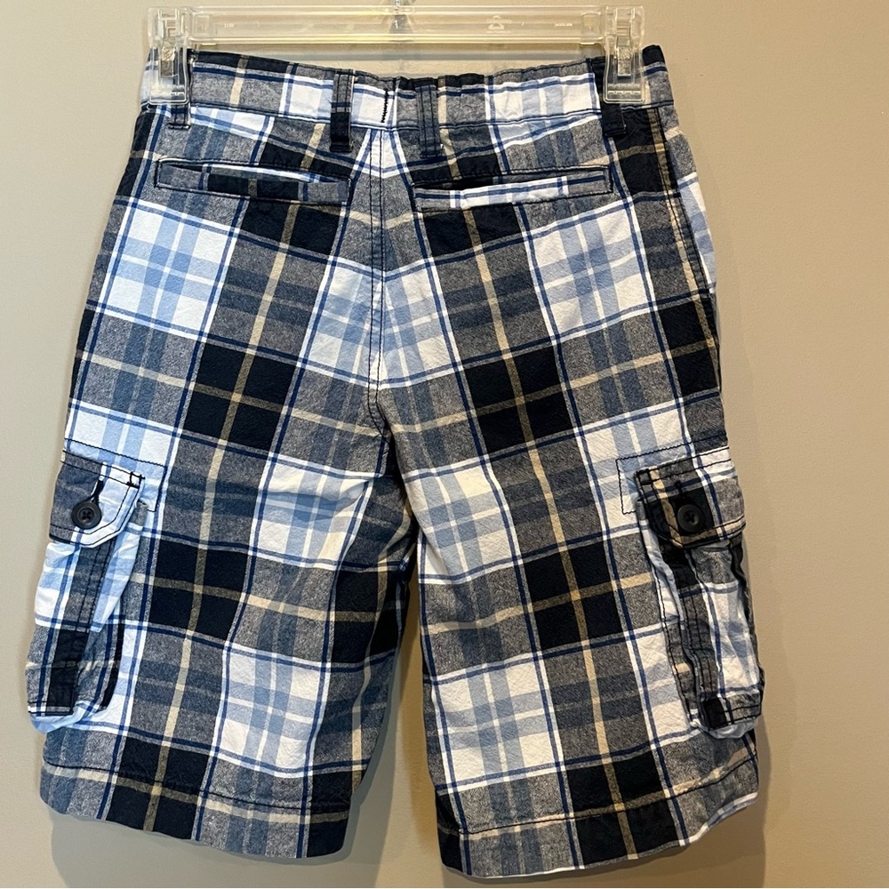 Shorts bundle - Picture 5 of 7